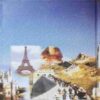 Diary2001