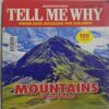 Tell Me Why ( June 2021 )