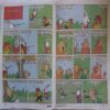 Champak ( June 2nd 2023 ) (Big size)