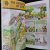 SPECIAL ISSUE ( Tulsidas Ramayan )
