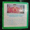 Mahasati Madanrekha