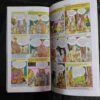SPECIAL ISSUE ( Tulsidas Ramayan )