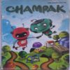 Champak ( June 2nd 2022 ) (Big size)