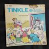 Tinkle No. 269 .
