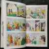AMAR CHITRA KATHA DIGEST (Vol.2)