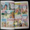 Krishna & Shishupala( Story start up to page no  3 ) ( Coverless )