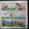 Tales of Arjuna( Story start up to page no  3 ) ( Coverless )