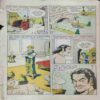 The Pandavas in Hiding  ( Story start up to page no  3 ) ( Coverless )