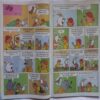 Champak ( May 2nd 2023 ) (Big size)