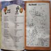 Champak ( April 1st 2019 ) (Big size)