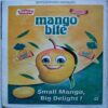 Champak ( August 1st 2023 ) (Big size)