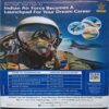 Champak ( February 2nd 2019 ) (Big size)