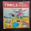 Tinkle No. 282 .
