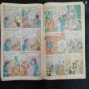 Tinkle ( No.305)