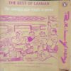 The Best of Laxman