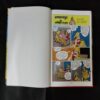 (4 IN 1) (VOL.2) HAVALDAR BAHADUR