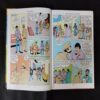 (4 IN 1) (VOL.2) HAVALDAR BAHADUR