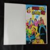 (4 IN 1) (VOL.2) HAVALDAR BAHADUR