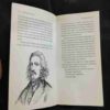 A Tale Of Two Cities ( Charles Dickens )