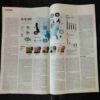 Time  ( October 28, 2013)