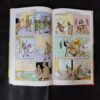(4 IN 1) (VOL.2) HAVALDAR BAHADUR