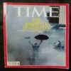Time  ( October 13,2014)
