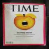 Time  (March 25,2019 )
