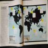 Time  ( October 17, 2016)