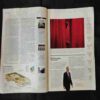 Time  ( October 26 , 2015 )