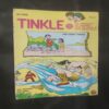 Tinkle No. 340 .
