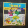 Tinkle No. 380 .