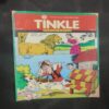 Tinkle No. 370 .