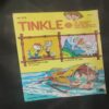 Tinkle No. 313 .