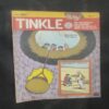 Tinkle No. 281 .