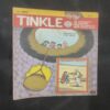 Tinkle No. 281 .