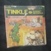 Tinkle No. 190 .