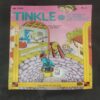 Tinkle No. 325 .