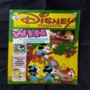 DISNEY MAGAZINE (NO-45)