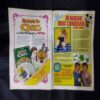 DISNEY MAGAZINE (NO-43)