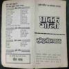 Ghaatak Goli (Sundar Mohan Paathak )