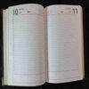 Diary2000