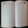 Diary2000