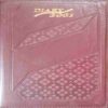 Diary 2001
