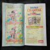 Champak ( November 2nd 2004)