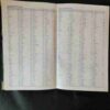 Diary2003