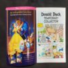 Donald Duck Temporary Collector .