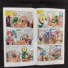 Donald Duck Temporary Collector .