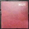 Diary2008