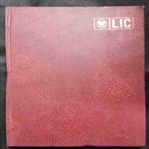 Diary2008