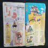 Bal Bhaskar ( 26 August 2004 ) .